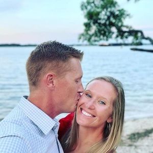 Meet your Posher, Danny